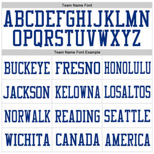 Camiseta de rugby personalizada con nombre y número del equipo, cuello en V, blanca, deportiva, transpirable, de secado rápido, uniformes de equipo para hombre - Product Image 3