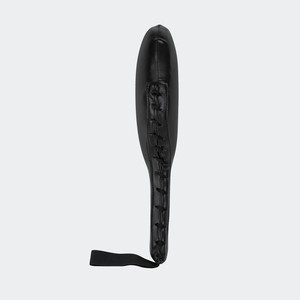 Almohadillas de Enfoque Clapper para Boxeo, Guantes de Entrenamiento de Velocidad, Combo de Manoplas de Golpeo para MMA, Kickboxing, Muay Thai, Almohadilla de Entrenamiento al por Mayor - Product Image 6