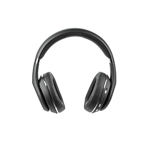 맞춤형 CMF 목업 기구 시제품 제작 휴대폰 프로토타입 제작 서비스 CNC 가공 알루미늄 부품 - Product Image 6