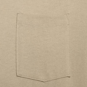 Fábrica de Camisetas al por Mayor, Camiseta de Hombre de Algodón con Estampado Personalizado y Logotipo, Talla Regular, Verano 2026 - Product Image 4