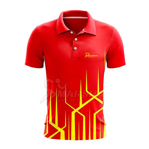 Uniforme de Críquet para Práctica, Uniforme de Críquet Más Vendido, Uniforme de Críquet con Diseño Personalizado - Product Image 4