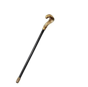 Bâtons de Cérémonie de Haute Qualité en Gros, Uniformes de Cérémonie, Bâtons de Cérémonie Personnalisés Neufs 2025, Canes et Bâtons de Cérémonie - Product Image 2