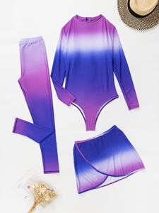 Female Top Quality Customized <b>Men</b> <b>Bikini</b> Bathing Swimwear Manufacturer Custom Swimsuits Quality Customized One-Piece - Product Image 5