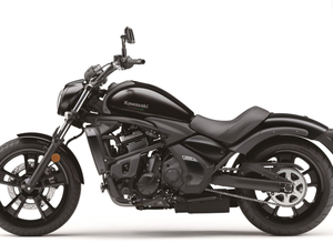 OFERTA: NUEVO STOCK 2024 Kawasaki Vulcan S - OEM/ODM/OBM, Grado Industrial y para Bricolaje, Garantía de 3 Años - Product Image 4