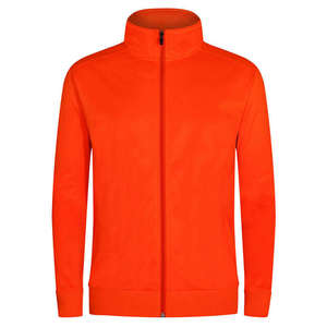 Tracksuit Set <b>Oversized</b> Hoodie <b>Joggers</b> Casual Loungewear Set - Product Image 3