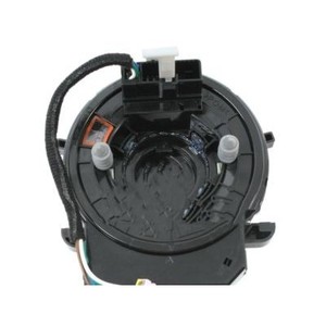 ix35 สวิตช์และปุ่มควบคุมใหม่ 93490D3220 - Product Image 1