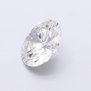 Humera Jewels - Diamante tallado CVD VS1 Color E Pulido EX Sintético Cultivado en Laboratorio Certificado IGI Piedra Suelta Brillante para Joyería - Product Image 4