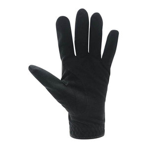 Premium Breathable Golf <b>Gloves</b> for Men and Women Soft Feel Non Slip <b>Grip</b> Design Flexible Comfortable Outdoor Sports Training - Product Image 2