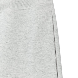 <b>Men's</b> Straight Leg Sweatpants Relaxed Fit <b>Elastic</b> <b>Waist</b> Casual <b>Trousers</b> <b>with</b> Pockets Custom OEM Premium Streetwear Pants - Product Image 6