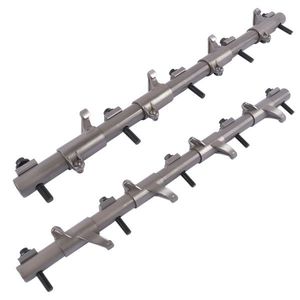 2003-2018 for Chrysler 300 Jeep Commander for Dodge Charger 5.7L Hemi Rocker Arm Intake Exhaust Valves Valve 53021553AB 53021552 - Product Image 3