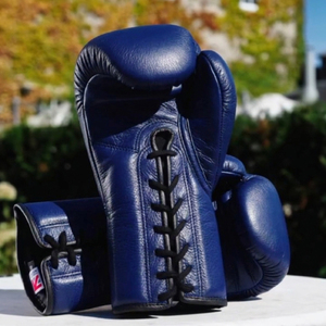 Guantes de Boxeo Profesionales para Hombres y Mujeres, Entrenamiento, Sparring, Kickboxing, Artes Marciales, Fitness, Gimnasio, Equipamiento Deportivo, Venta al Por Mayor - Product Image 5
