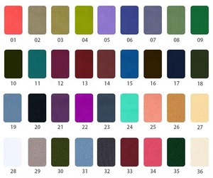 Wholesale Custom <b>Mens</b> Color Block Windbreaker Polyester Nylon Tracksuit <b>Mens</b> <b>Track</b> Zip up <b>Jacket</b> and Shorts Set - Product Image 5