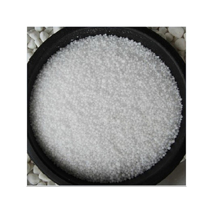 Urea 46 al Precio de Fábrica, Fertilizantes Ofrecidos para Grandes Volúmenes en Exigencias Agrícolas - Product Image 3