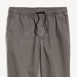 Pantalon de jogging à prix d'usine, vente chaude, séchage rapide, nouvelle arrivée, pantalon de jogging de qualité supérieure - Product Image 5