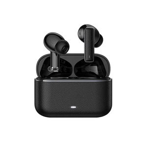 Charging Case Led Display 45 Hour Playtime Cvc Singapore <b>Consumer</b> <b>Electronics</b> Wireless Noise Reduction Tws Earphones - Product Image 6