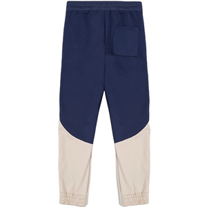 2023 conjunto de chándal cortavientos con logotipo personalizado transpirable de secado rápido ligero chaqueta de entrenamiento de gimnasio de talla grande invierno OEM - Product Image 3