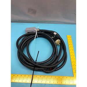 สายไฟ P-241-3-MSHA CCI อุปกรณ์เซมิคอนดักเตอร์และชิ้นส่วนดั้งเดิมระดับโลกที่ PC-6F20เชื่อถือ - Product Image 1
