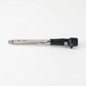 Clé dynamométrique préréglée (type à tête interchangeable) - Product Image 5