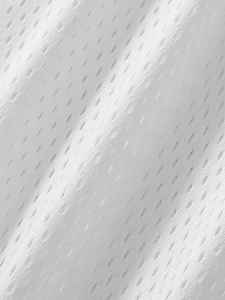 Nouveau maillot de sport en mesh personnalisé imprimé en gros, sublimation personnalisée pour le basketball, le football et l'entraînement - Product Image 4