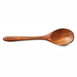 Premium Handcrafted Wooden Cutlery <b>Set</b> Organic Wood <b>Spoon</b> <b>Fork</b> Knife <b>Set</b> Reusable Sustainable Kitchenware <b>Set</b> for Restaurants - Product Image 2