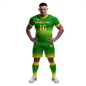 Purple Gold Electric Marble Soccer Goalkeeper Uniforms <b>Long</b> Sleeve Pro Keeper Jersey Shorts <b>Socks</b> Sublimation Ultra Printed - Product Image 6