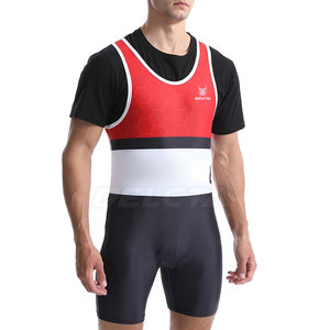 Venta en Línea, Disponibles, Trajes de Lucha Libre de Diseño Personalizado, Hechos Profesionalmente, de Alta Calidad y Gran Venta - Product Image 4