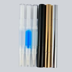 Chuyên nghiệp làm trắng răng gel đưa vào răng làm trắng bút - Product Image 2