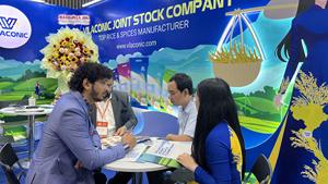 Wholesales Pinhead <b>Light</b> <b>Berries</b> Black Pepper From Vietnam Spices Warehouse WA +84 944 500 504 - Product Image 5