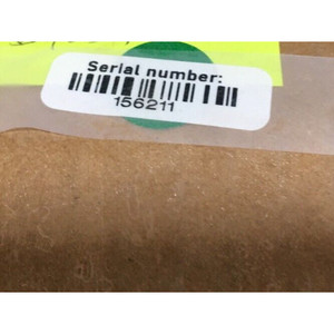 LAM 715-330151-004 RING, ACTR, B.A.C., 156211 - Equipo y Piezas de Semiconductores de Confianza de Trusted Global Legacy - Product Image 5