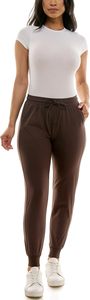 Pantalones Deportivos de Primera Calidad al por Mayor para Mujer 2026, Pantalones Jogger Unisex con Bolsillos, Pantalones Deportivos para Mujer, Pantalones Cargo para Entrenamiento - Product Image 5