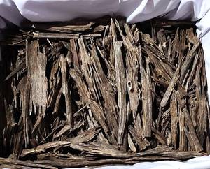 Chips de Oud Natural, Oudh Agarwood Puro de Assam, Jhal Moori Char Salla, 4 Variedades con 4 Grados Disponibles, MOQ 100 gramos - Product Image 2