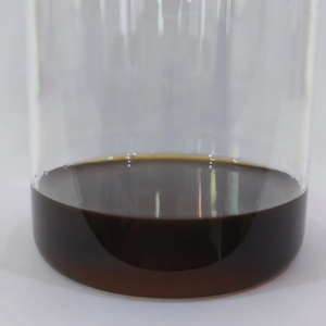 Aceite Esencial de Echinus Molly de Primera Calidad, Certificado Orgánico, Fabricante a Granel, Exportador y Mayorista Global, 100% Puro Echinops sp - Product Image 5