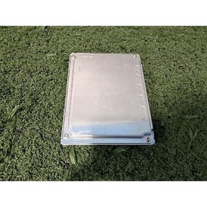 ECU และโมดูลคอมพิวเตอร์มือสอง ซีรีส์ 5 รุ่น 7527072 - Product Image 5