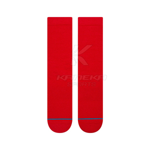 <b>Socks</b> Breathable Cotton Athletic <b>Socks</b> For Outdoor Exercise Walking Training And Everyday Comfort <b>Socks</b> - Product Image 2