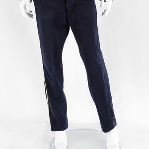 Ensemble de veste uniforme de style héritage américain de l'époque américaine précoce - Product Image 5