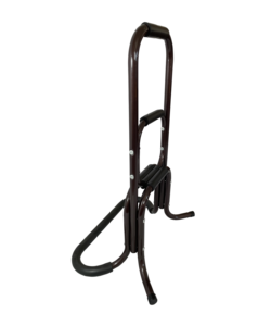 Home use anti-slip 3 levels <b>sofa</b> <b>support</b> handrail - Product Image 3