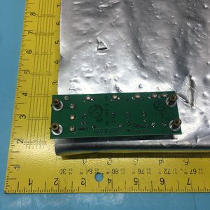 AMAT 0100-00067 PHASE MAGNITUDE PWB FAB AMAT - อุปกรณ์และชิ้นส่วนเซมิคอนดักเตอร์ระดับโลกที่เชื่อถือได้ - Product Image 5