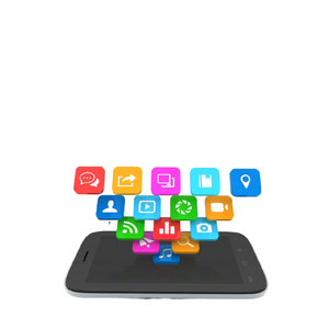 ProtoLabz Is Proficient in Providing Android App Support &amp; Maintenance | Best Android App Support Services by Protolabz - Product Image 1