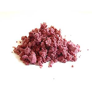 Poudre d'extrait de Vitis Vinifera de qualité supérieure, matière première standardisée pour formules bien-être, vente en gros - Product Image 2