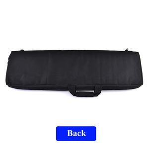 Mochila de Senderismo Personalizada, Mochila Deportiva, Nueva Mochila de Gran Capacidad para Viajes al Aire Libre, Mochila de Senderismo Vintage - Product Image 2