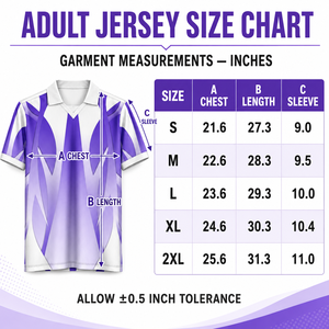Custom Sublimated Lightweight Performance Sports Jersey Four-Way Stretch Quick Dry Breathable Front Team Uniform OEM - Product Image 5