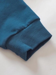 Ensemble complet de sous-vêtements de sport EMS Bodytec unisexe, fonctionnel, sans couture, respirant, léger, pour l'été - Product Image 4