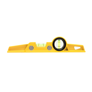 Nivel de burbuja magnético de doble cara TL25M, grado industrial, precisión de 0.5mm, alcance de 0-5m, tarifa de envío 3000 - Product Image 5