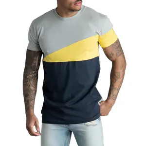 Finest Men s Casual or Gym T shirts with Fulfilling the Customization Requirements