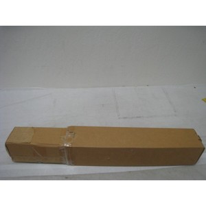 AMAT 0021-02563 เครื่องระเหยแทนทาลัมแบบยึดติด 200 มม. - อุปกรณ์และอะไหล่เซมิคอนดักเตอร์ระดับโลกที่เชื่อถือได้ - Product Image 2
