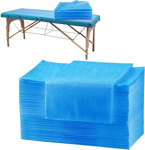 Sábana Desechable Impermeable Premium para el Cuidado de Pacientes Hospitalarios y Protección Higiénica Disponible a Precio de Mayoreo - Product Image 4
