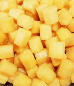 Batatas al Vapor, Paquete de 1 kg, Mejor Precio al por Mayor, Listas para Cocinar - Product Image 2