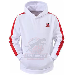 Conjunto Deportivo Masculino de Manga Larga, Estilo 2026, de Alta Calidad, para Uso Casual - Product Image 2