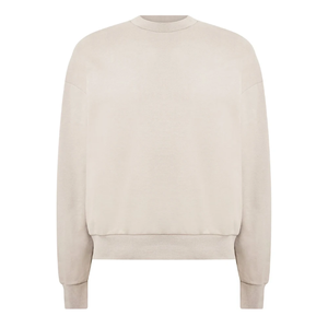 Sudadera con Capucha de Forro Polar para Hombre con Logotipo Personalizado, 100% Algodón, Corte Regular, Sudadera con Cremallera para Correr - Product Image 3