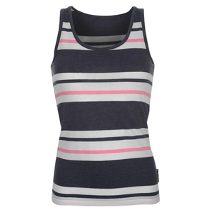 Tops para mujer, camisetas sin mangas, blusas básicas de verano, camiseta sin mangas ligera que absorbe la humedad, ropa de entrenamiento para gimnasio, camisa - Product Image 2
